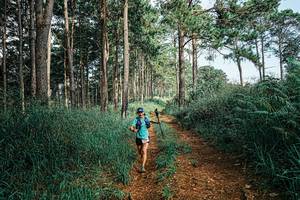 BIB: 
                            <button type="button" onclick="openModal(25679872)" class="btn btn-primary btn-sm float-right btn-popup" data-toggle="modal" data-target=".modal-high-quality">
                        <i class="fas fa-shopping-cart"></i> Add to Cart
                    </button>
                                            <button type="button" onclick="isThisMe(25679872, true)" class="btn btn-success btn-sm float-right btn-popup btn-isme hidden" data-toggle="tooltip" data-placement="bottom" title="นี่คือรูปของคุณใช่ไหม คลิกที่นี่เพื่อเอาเข้าอัลบั้ม">
                        <i class="fas fa-plus"></i> Add to album
                    </button>
                    <button type="button" onclick="isThisMe(25679872, false)" class="btn btn-warning btn-sm float-right btn-popup btn-isnotme hidden">
                        <i class="fas fa-ban"></i> Remove from album
                    </button>